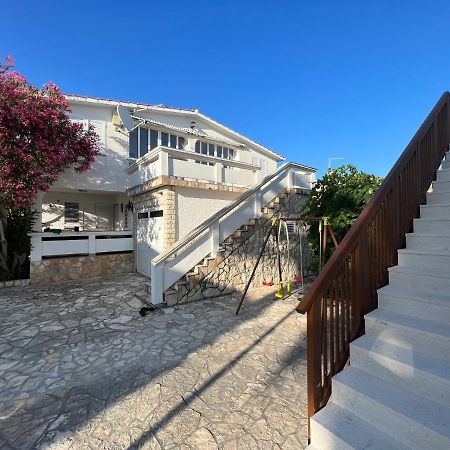 דירות Emko Apartmens ויר מראה חיצוני תמונה
