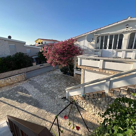 דירות Emko Apartmens ויר מראה חיצוני תמונה