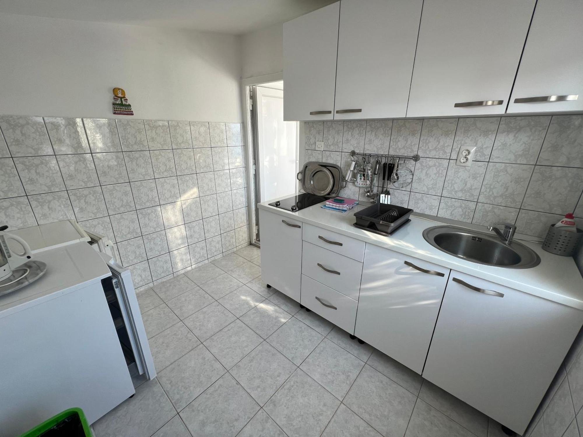 דירות Emko Apartmens ויר מראה חיצוני תמונה